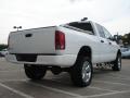 2003 Ram 1500 SLT Quad Cab 4x4 #3