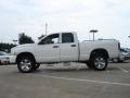 2003 Ram 1500 SLT Quad Cab 4x4 #6