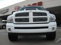 2003 Ram 1500 SLT Quad Cab 4x4 #8