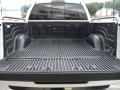 2003 Ram 1500 SLT Quad Cab 4x4 #13