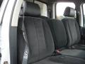 2003 Ram 1500 SLT Quad Cab 4x4 #16