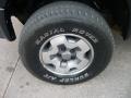 2001 Blazer LS 4x4 #2