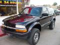 2001 Blazer LS 4x4 #3