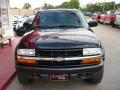 2001 Blazer LS 4x4 #4