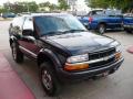 2001 Blazer LS 4x4 #5