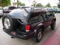 2001 Blazer LS 4x4 #6