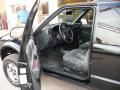 2001 Blazer LS 4x4 #7