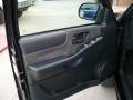 2001 Blazer LS 4x4 #8