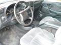 2001 Blazer LS 4x4 #9
