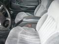 2001 Blazer LS 4x4 #10