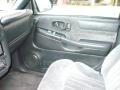 2001 Blazer LS 4x4 #11