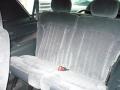 2001 Blazer LS 4x4 #12
