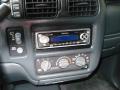 2001 Blazer LS 4x4 #13