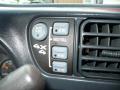 2001 Blazer LS 4x4 #14
