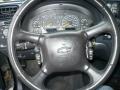 2001 Blazer LS 4x4 #15