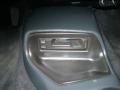 2001 Blazer LS 4x4 #16
