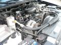 2001 Blazer LS 4x4 #20