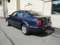 2004 Passat GLS Sedan #4
