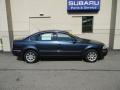 2004 Passat GLS Sedan #5