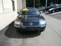 2004 Passat GLS Sedan #7