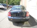 2004 Passat GLS Sedan #8