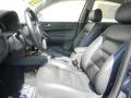2004 Passat GLS Sedan #9