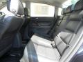 2004 Passat GLS Sedan #10