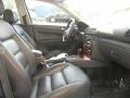 2004 Passat GLS Sedan #11