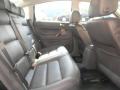 2004 Passat GLS Sedan #12