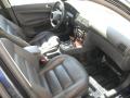 2004 Passat GLS Sedan #13