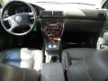 2004 Passat GLS Sedan #14