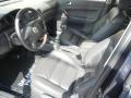 2004 Passat GLS Sedan #15