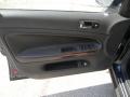 2004 Passat GLS Sedan #16