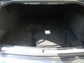 2004 Passat GLS Sedan #18