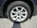 2004 Passat GLS Sedan #19