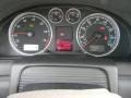 2004 Passat GLS Sedan #21
