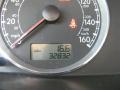 2004 Passat GLS Sedan #22