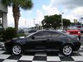 2007 Tiburon GS #2