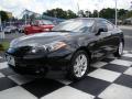 2007 Tiburon GS #3