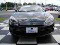 2007 Tiburon GS #4