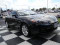 2007 Tiburon GS #5