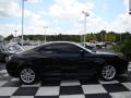 2007 Tiburon GS #6