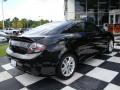 2007 Tiburon GS #7