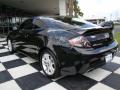 2007 Tiburon GS #9