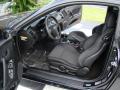 2007 Tiburon GS #10