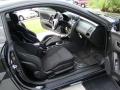 2007 Tiburon GS #11