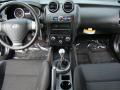 2007 Tiburon GS #12