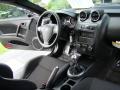 2007 Tiburon GS #13