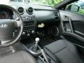 2007 Tiburon GS #14