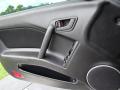 2007 Tiburon GS #15